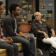 Illustration for article titled Dan Harmon walks us through Community’s second season (part 2 of 4)